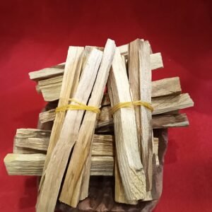 Palo Santo Manojo