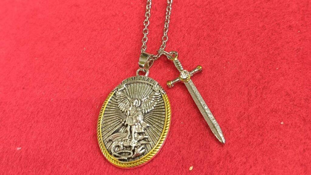 Contacto terapias y guía espiritual en Pontevedra